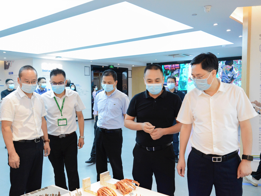 16714326572532313ryi.jpg 840-2副本.jpg