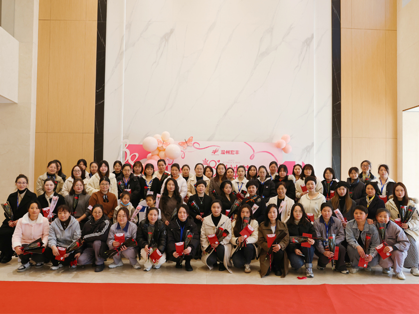 1679038965185028EaQS.jpg 未標(biāo)81-1副本.jpg